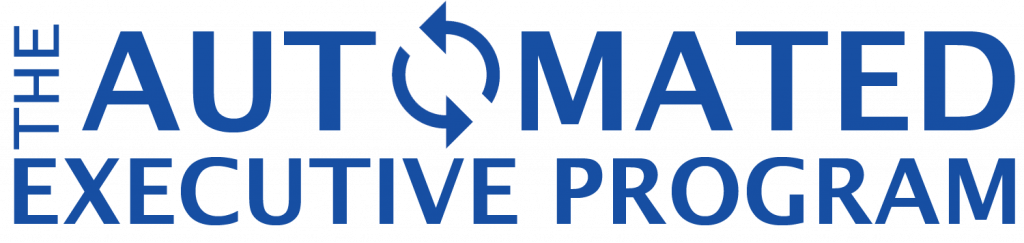 Automated Executive logo (png)
